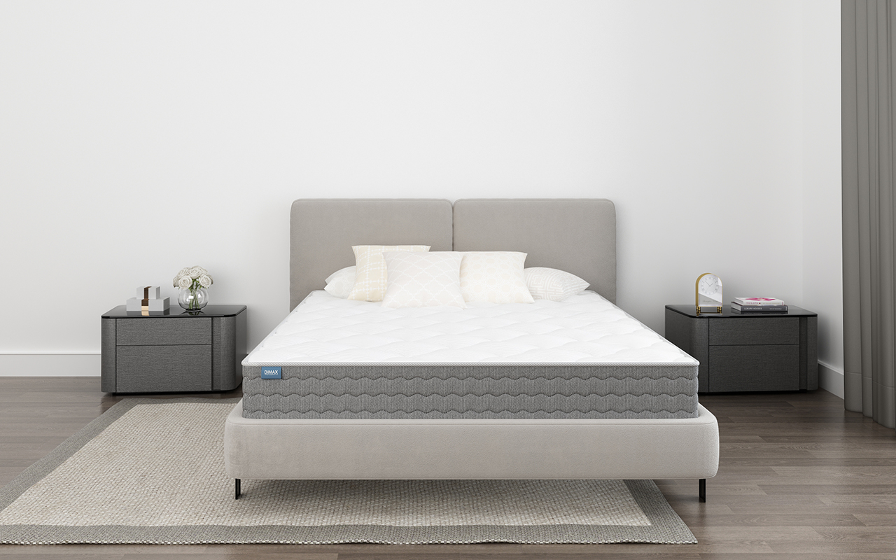 Dimax ОК Софт фото 5