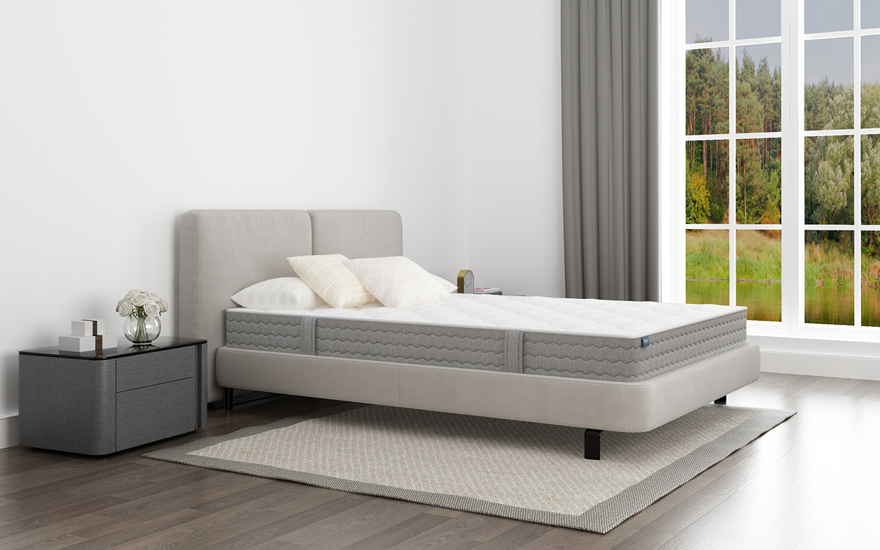 Dimax ОК Софт фото 8