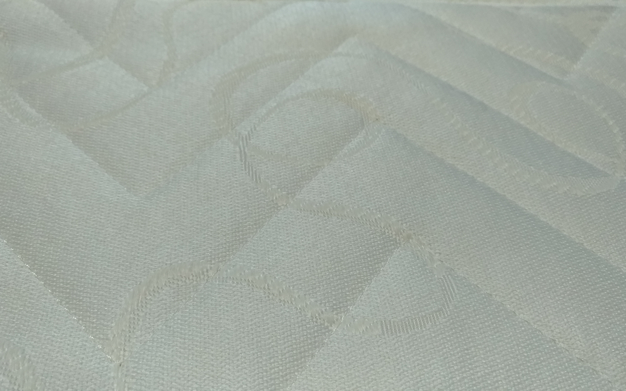 Alitte Enfant Combiner H-10-K фото 8