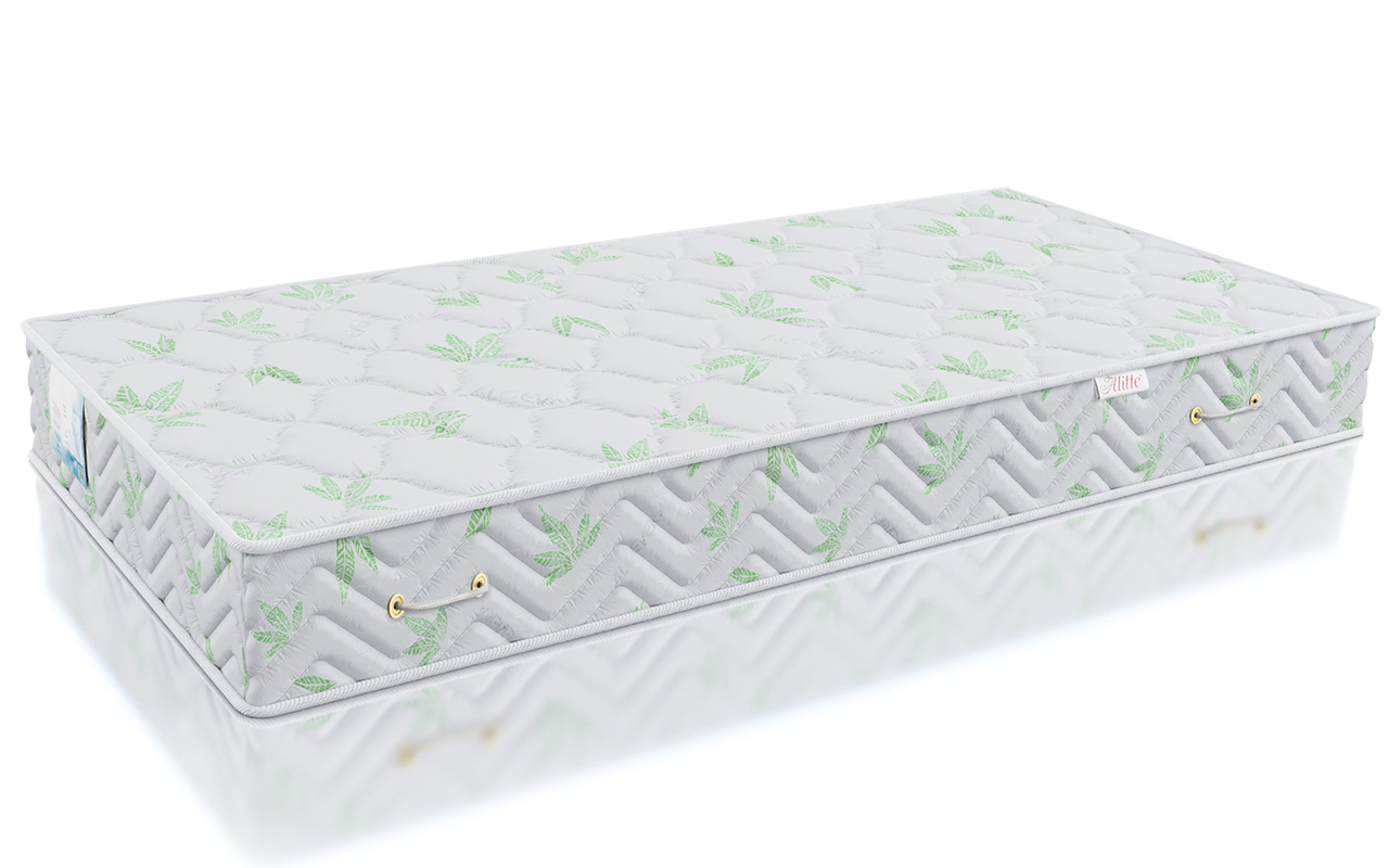 Alitte Classicus Durer TFK MH-24-K фото 3