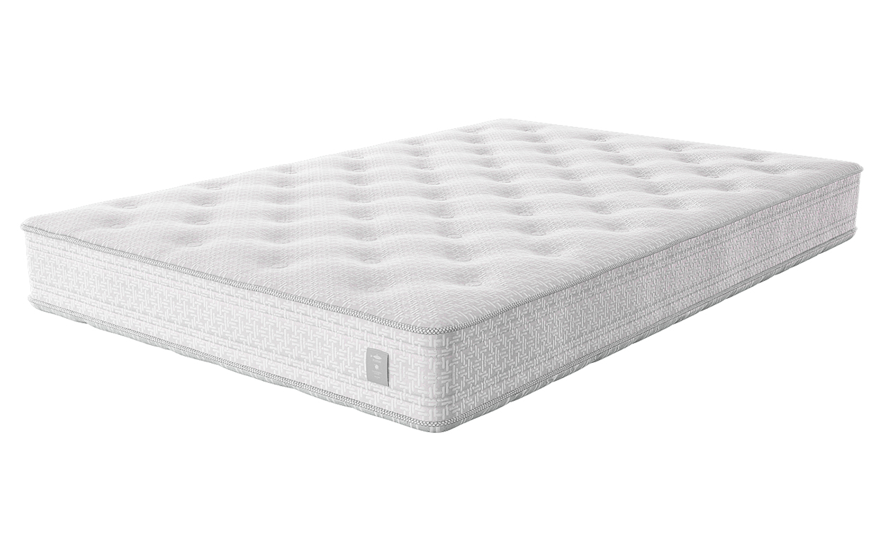 Flepers Hars Shelf 2 Acras фото 3