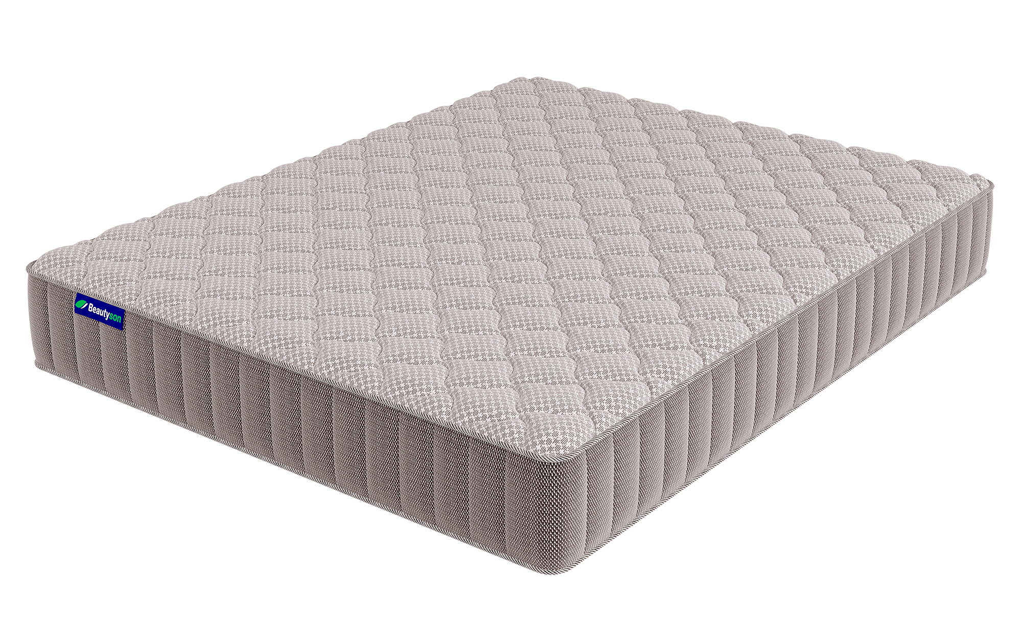 Beautyson Roll Spring Mix Latex 1 S600 фото 2