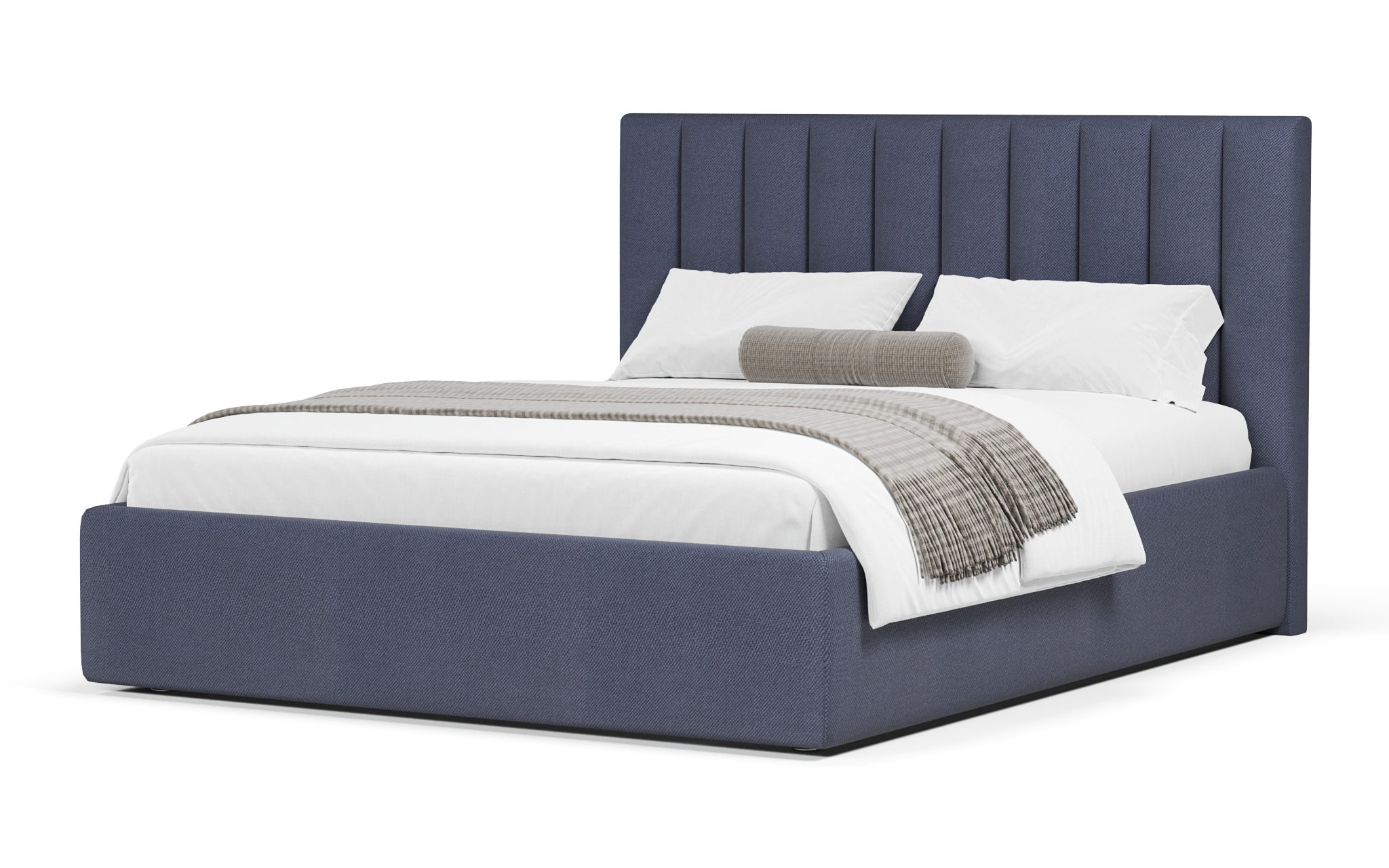 кровать Gupan Адриана 1 Gupan Адриана