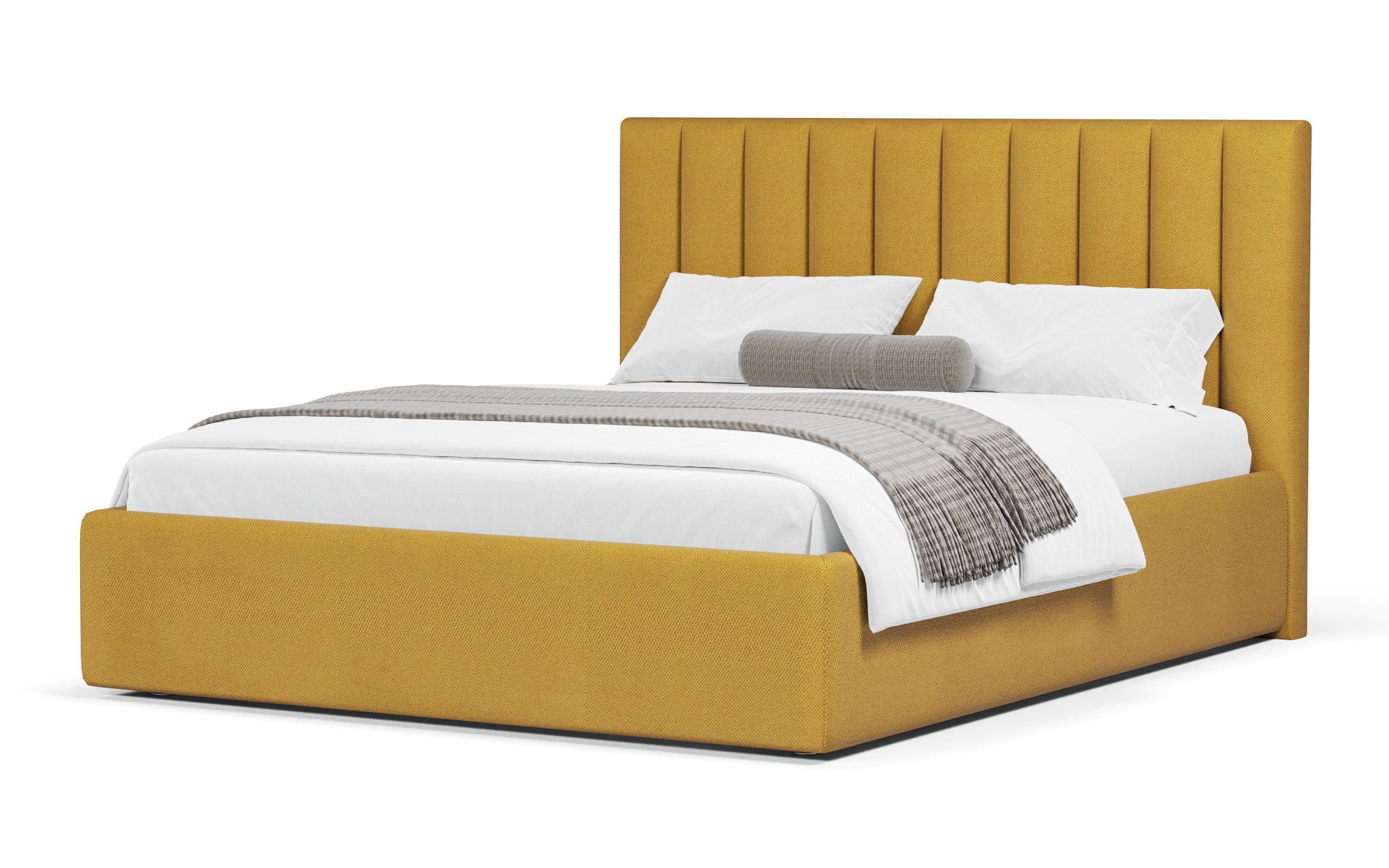 Gupan Адриана