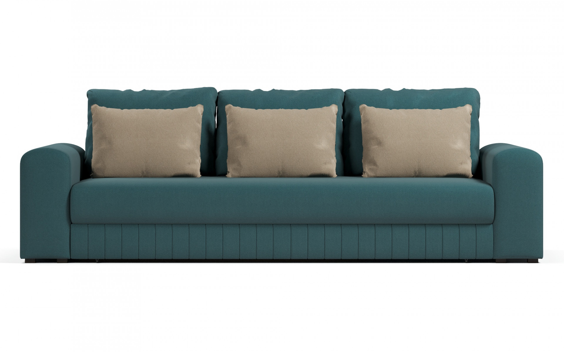 Gupan Iman фото 14