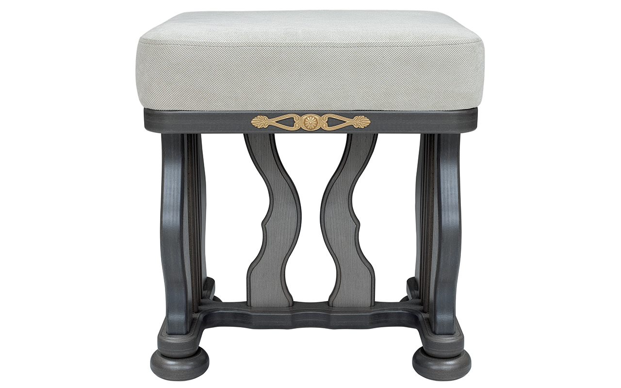 Mebel Impex Leset Джульетта фото 19