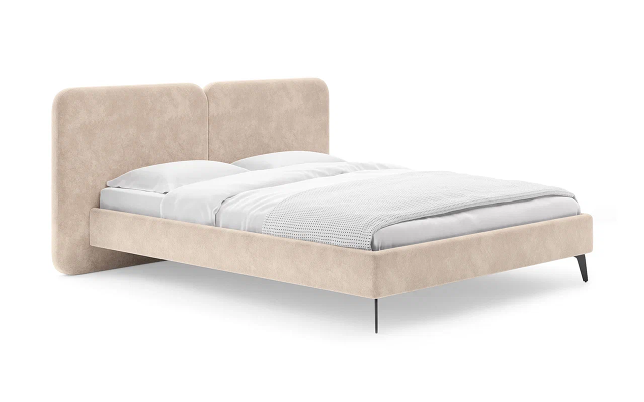 кровать Сонум Brooklyn 1 Сонум Brooklyn