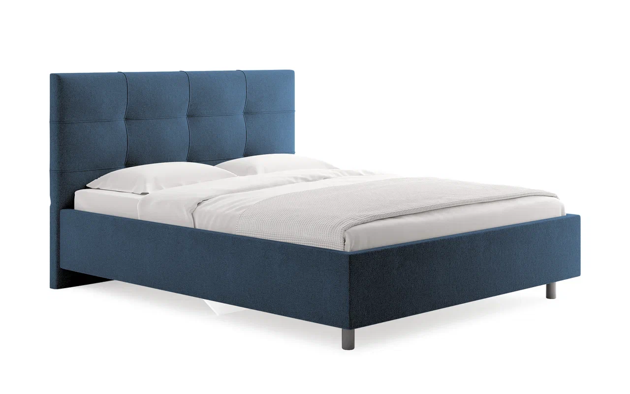 Сонум Caprice фото 14