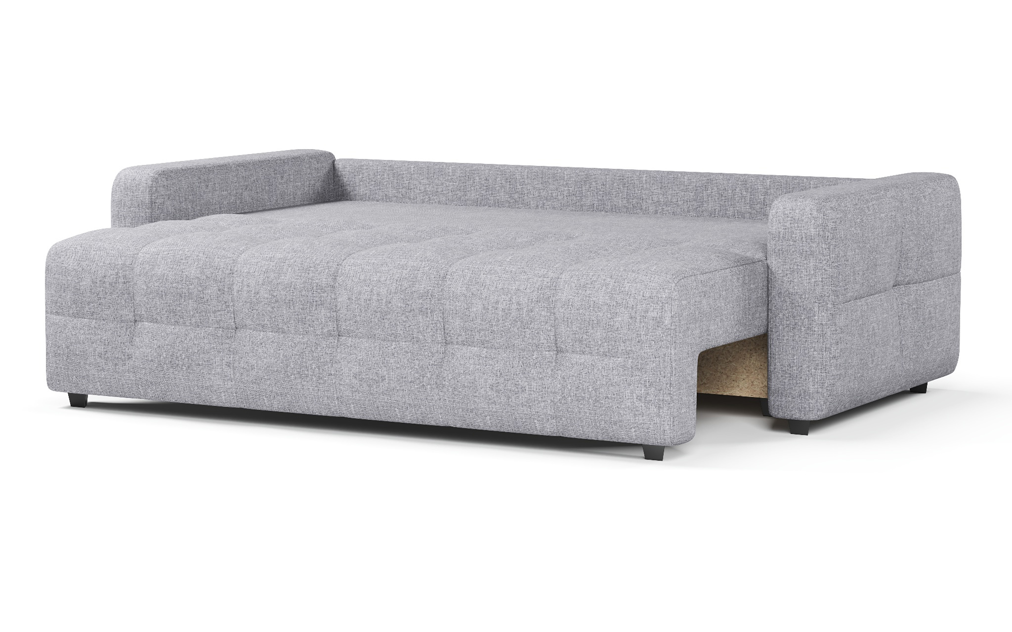 Gupan Данти фото 24