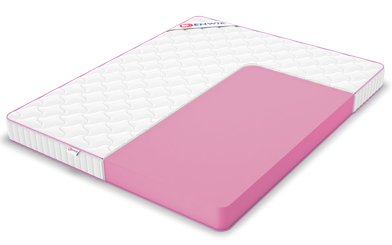 Denwir Mega Roll Foam 14