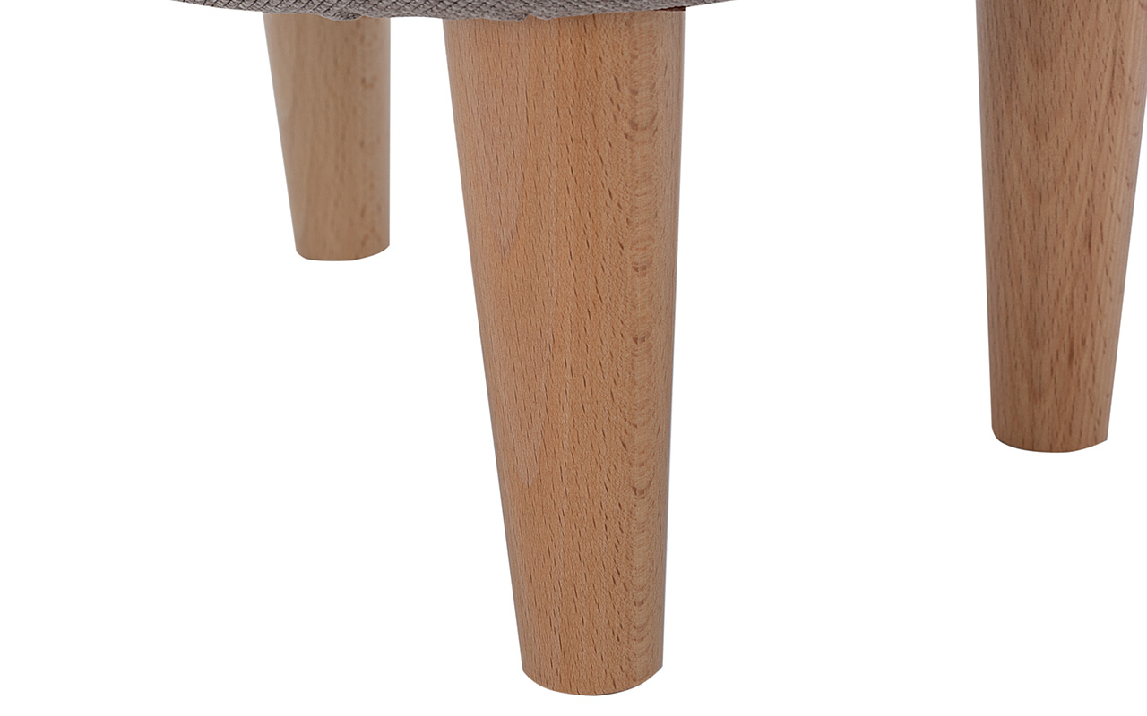 Mebel Impex Leset Slon Combi фото 6