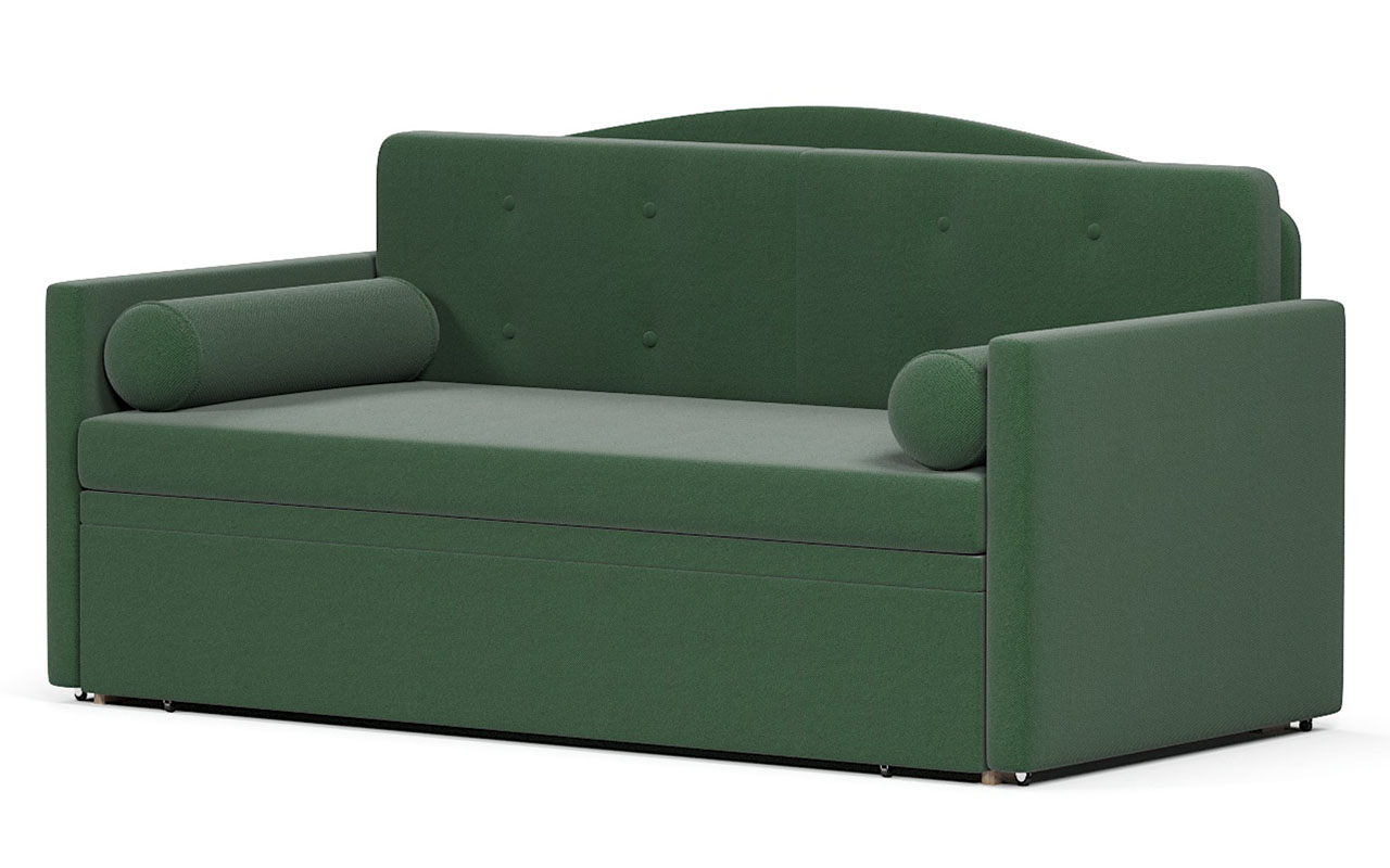 Gupan Балу фото 53