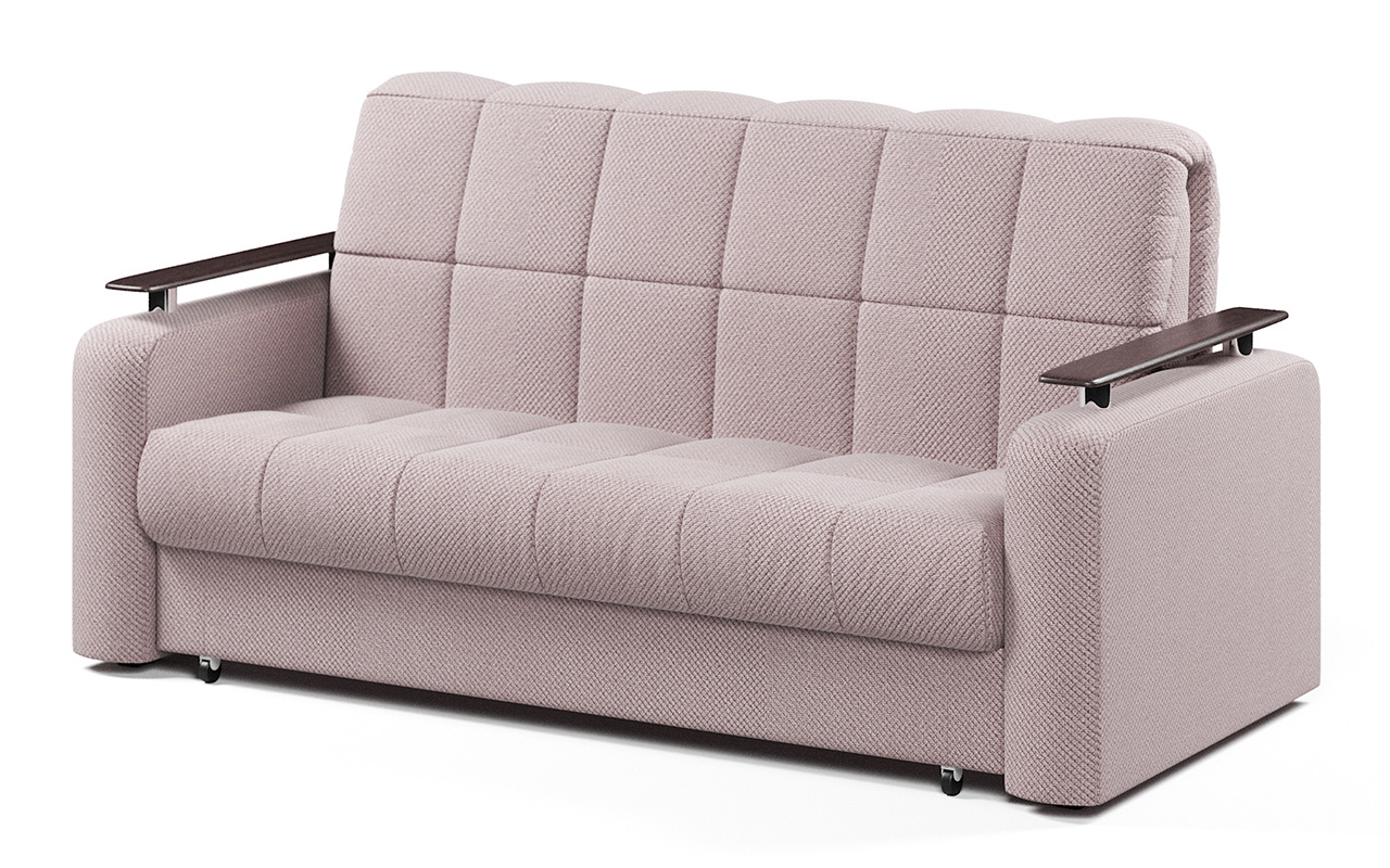 Gupan Денвер 127*200