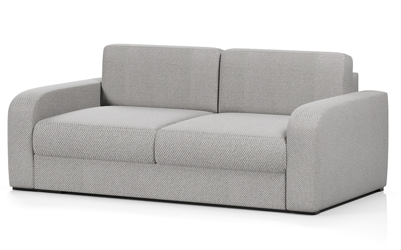 диван Gupan Гринвич 1 Gupan Гринвич