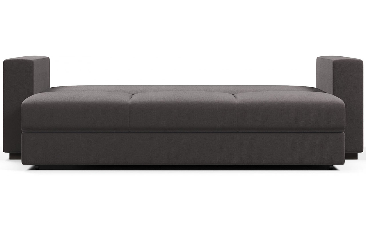 Gupan Ливерпуль фото 7