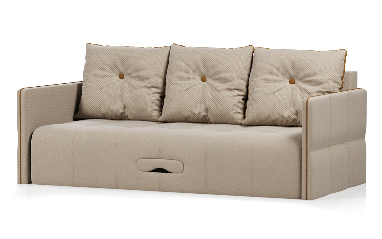 Gupan Онега фото 17