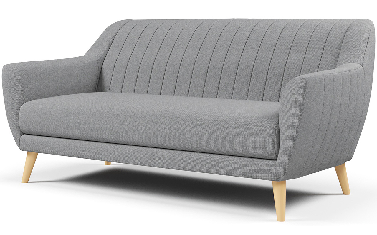 Gupan Royk фото 3