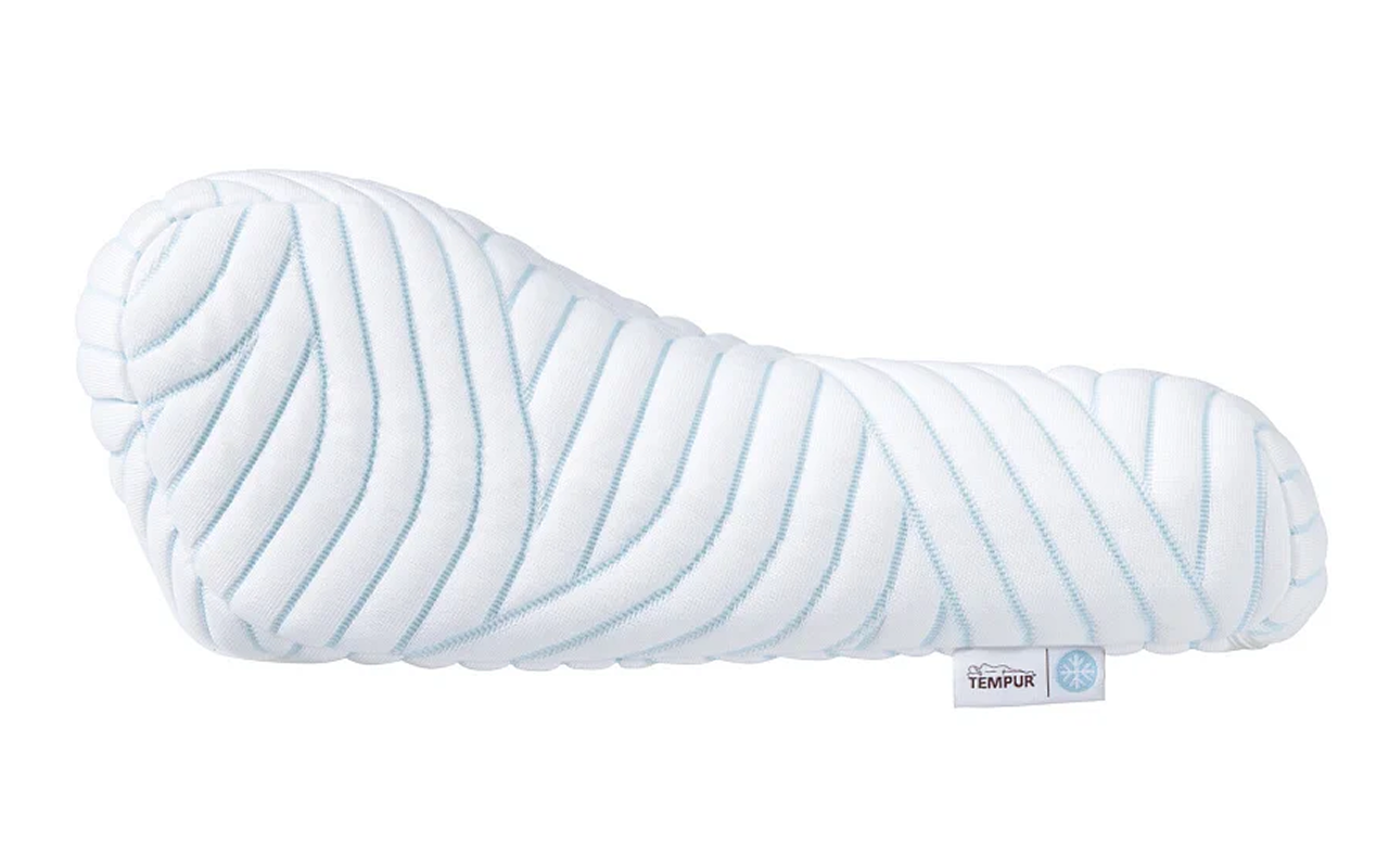 Tempur Tempur Ergoplus SmartCool L фото 2