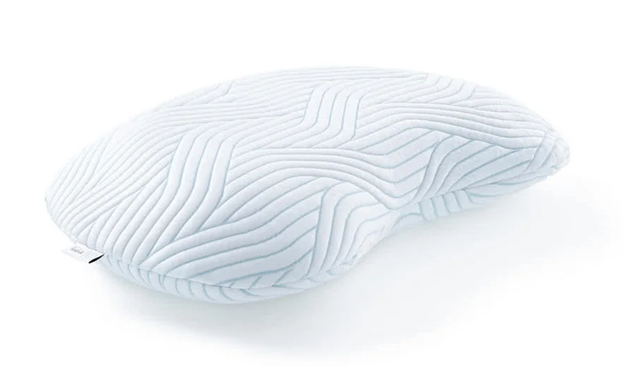 подушка Tempur Tempur Sonata SmartCool L 1 Tempur Tempur Sonata SmartCool L