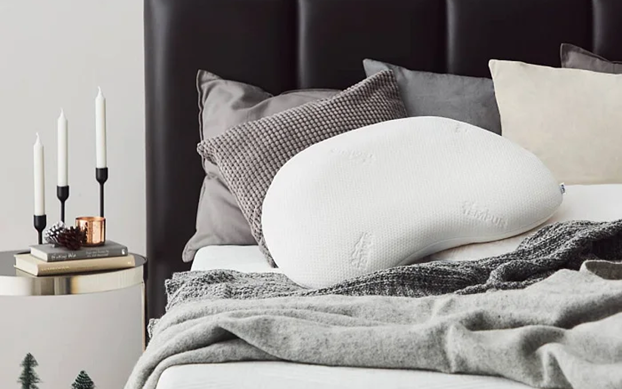 Tempur Tempur Sonata L фото 2