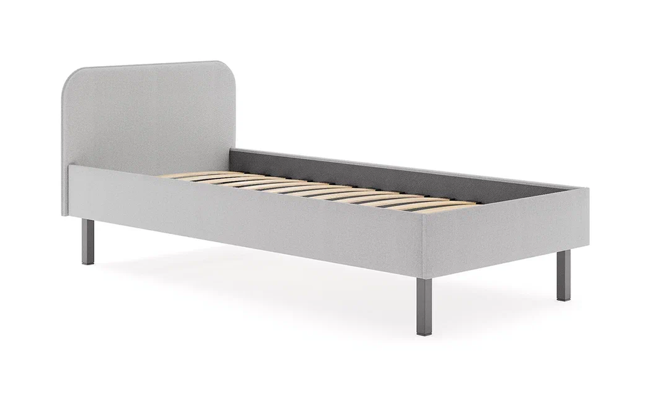 Сонум Hanna фото 7