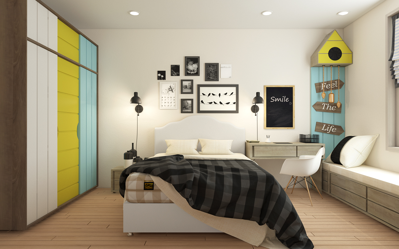 Mr. Mattress Universal XL фото 16