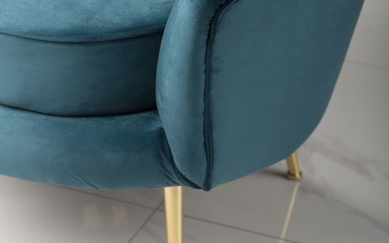 Creatica BLOSSOM фото 5