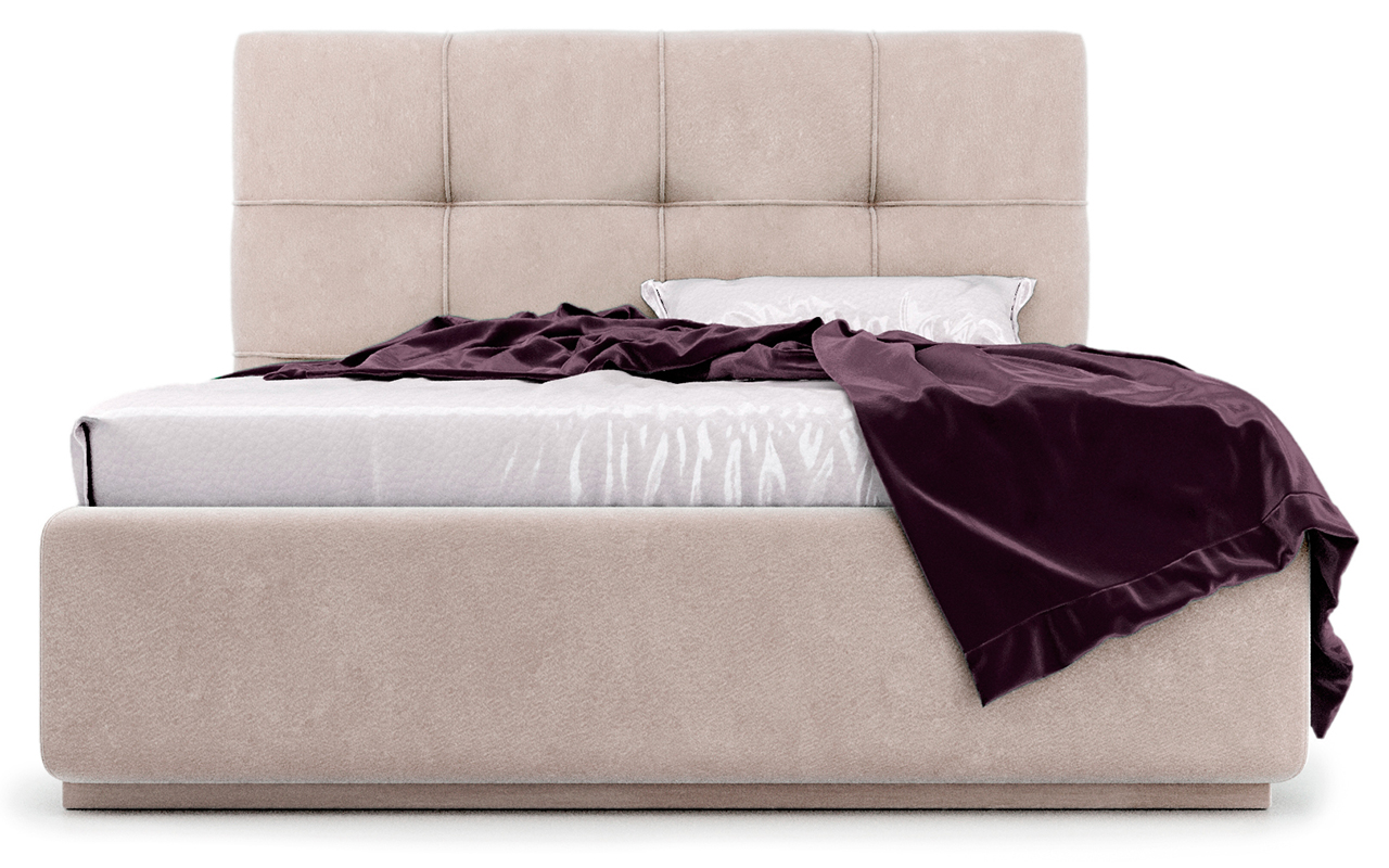 Nuvola Lauria фото 20