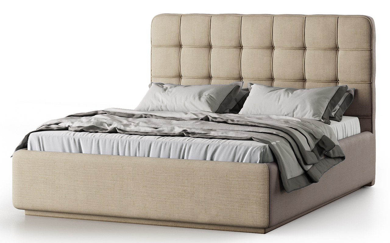 Nuvola Nola фото 24