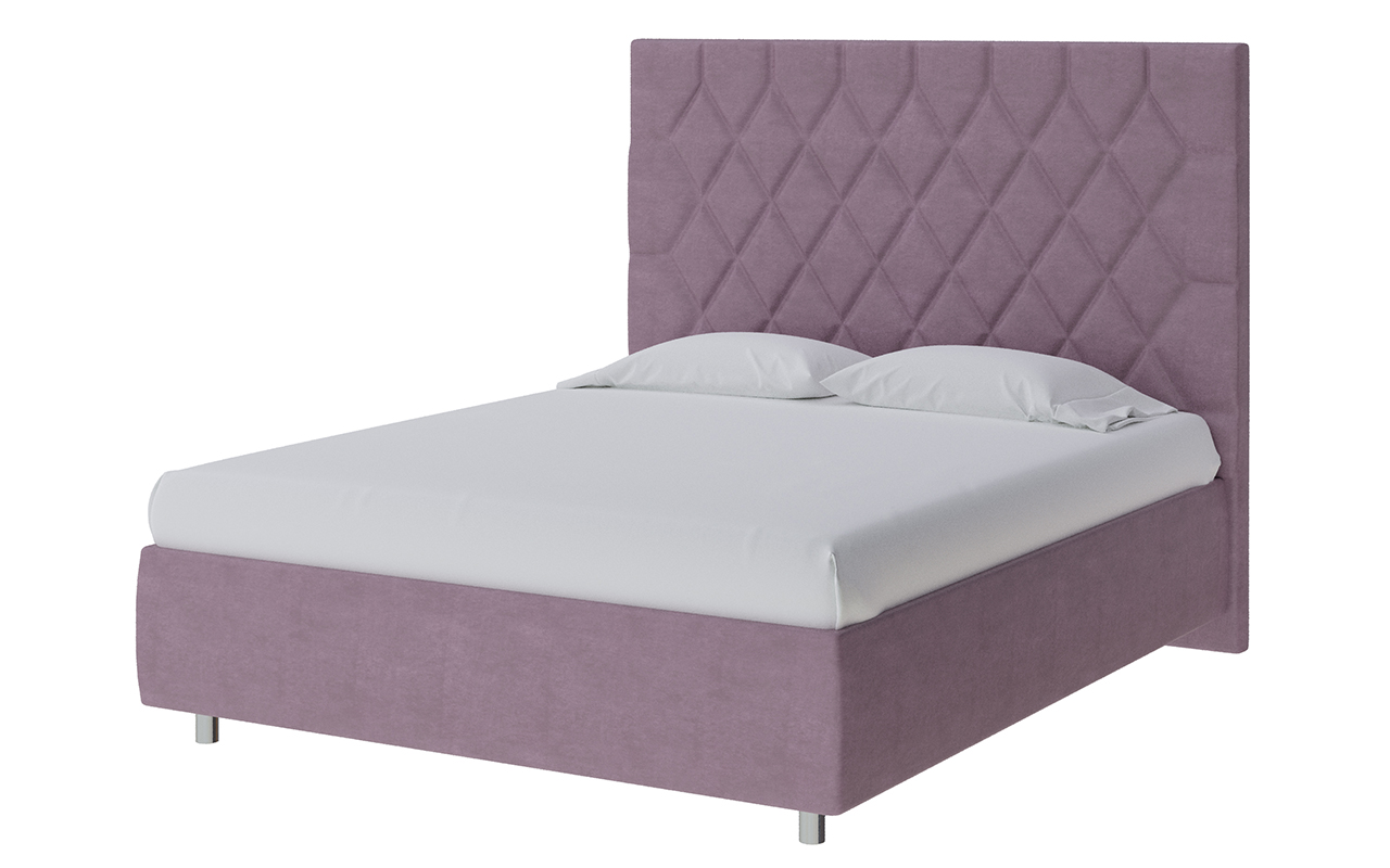 ProSon Rhomby без основания фото 8