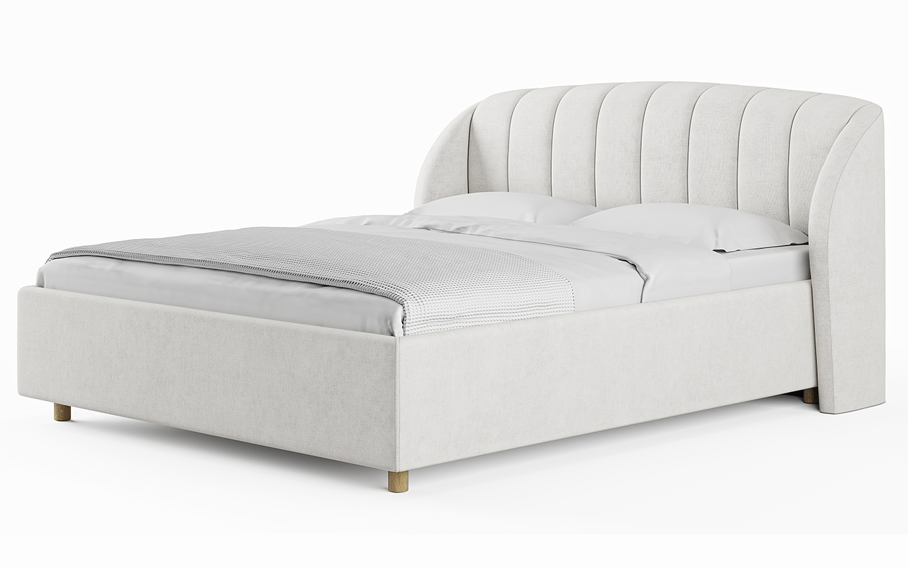 кровать Сонум Valencia 1 Сонум Valencia