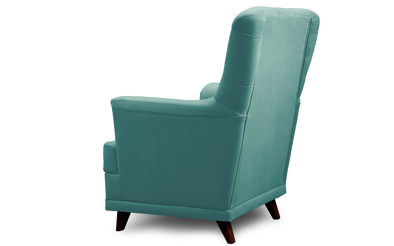 Flepers Lion Каприз фото 8