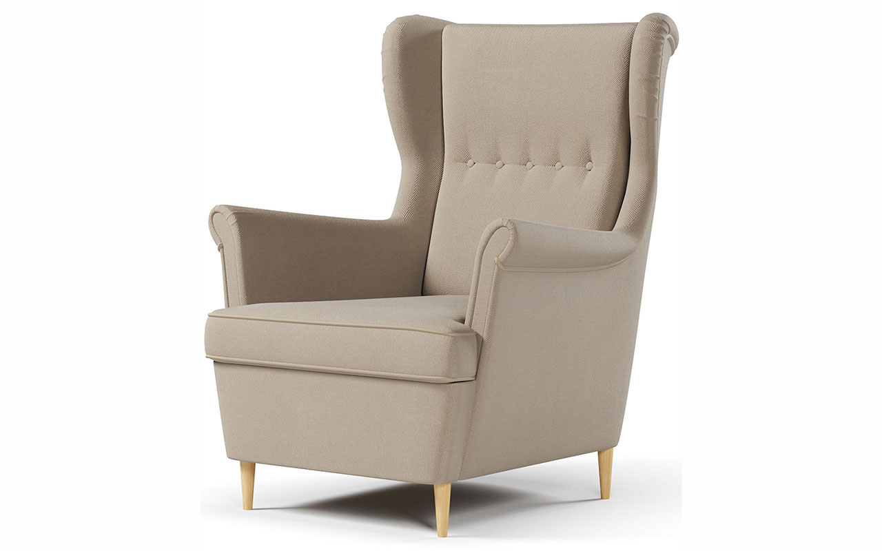 Gupan Марсель