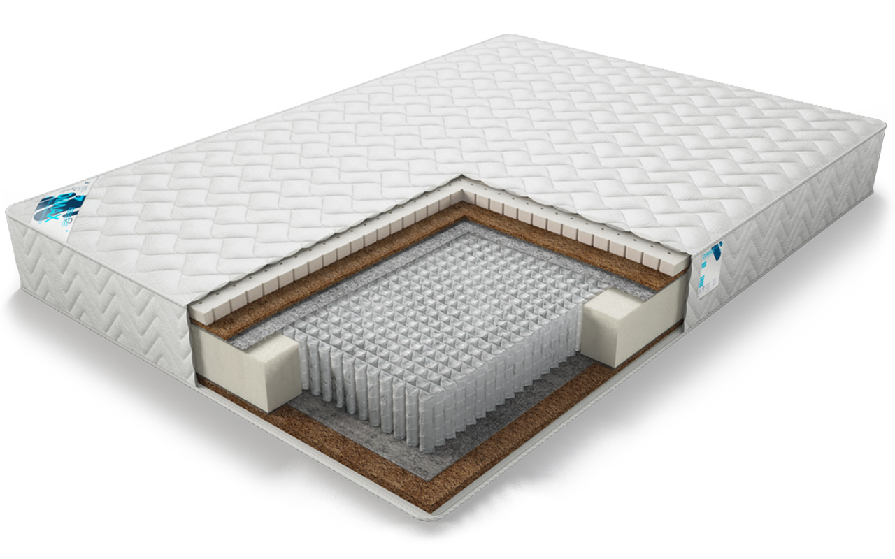 Dimax Микро Медиум Хард