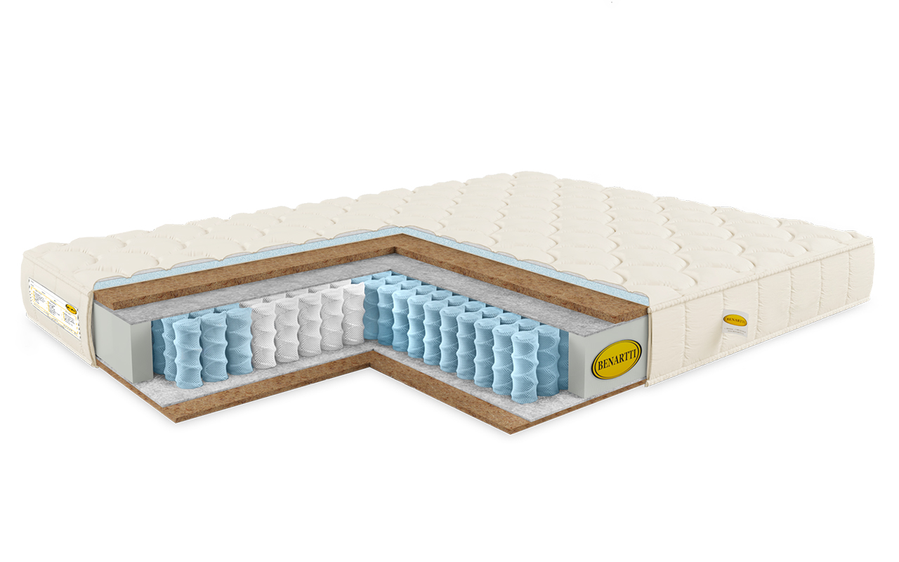 Benartti Optimal Dream Hard S1000