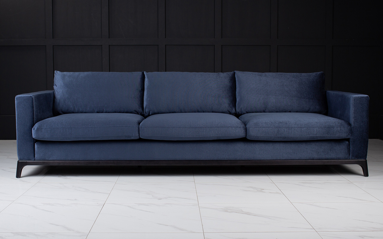 Creatica Lennox PREMIUM фото 7