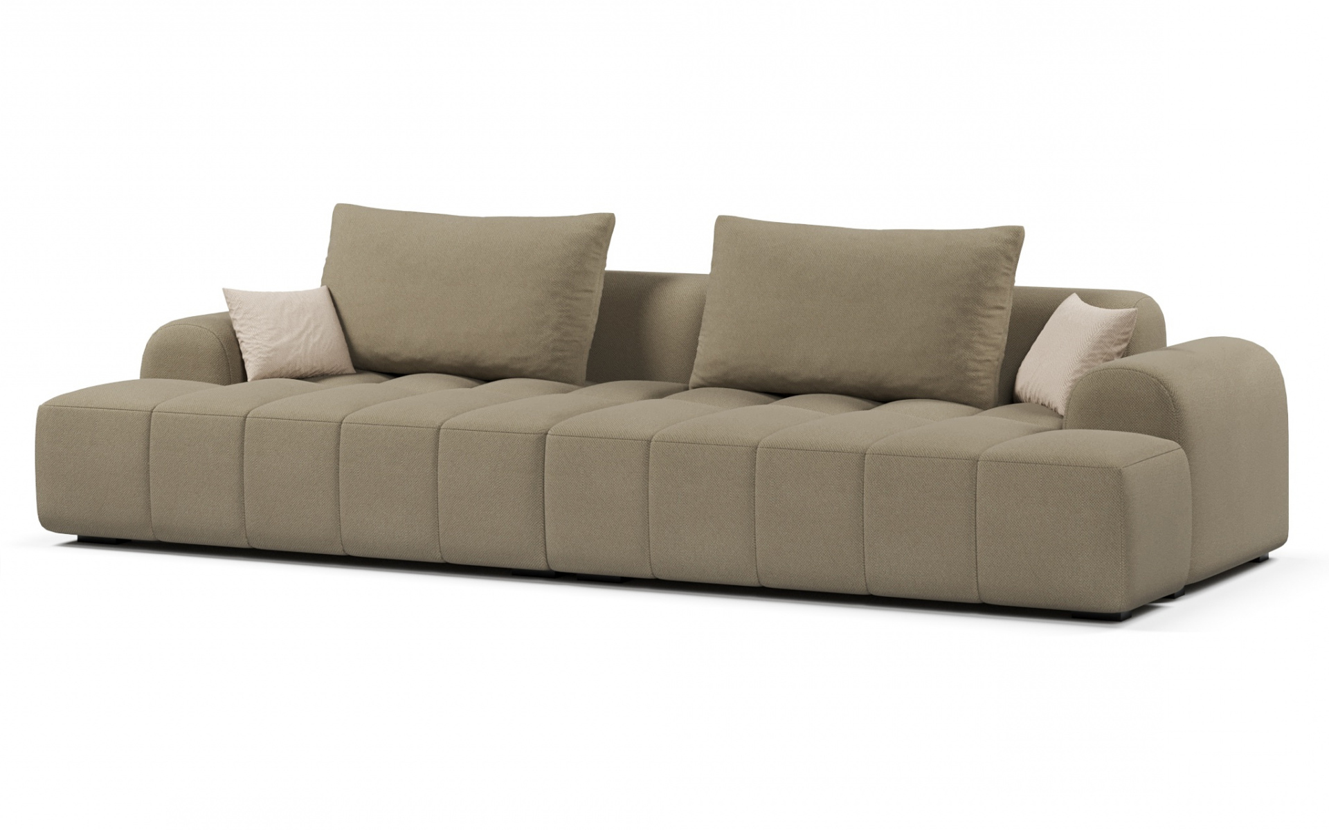 диван Gupan Lasso 1 Gupan Lasso