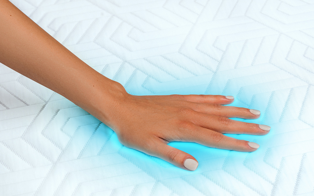 Орматек Innovo Air фото 5