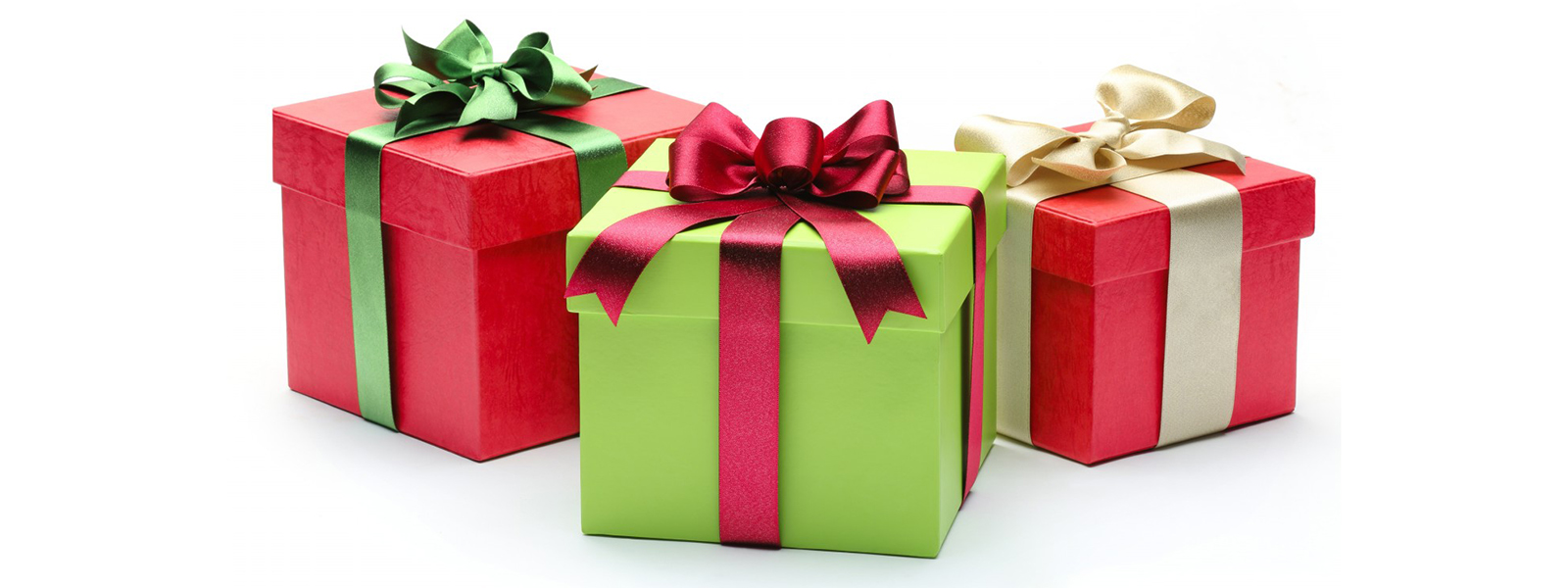 Моя весенняя спальня. Чехол в подарок