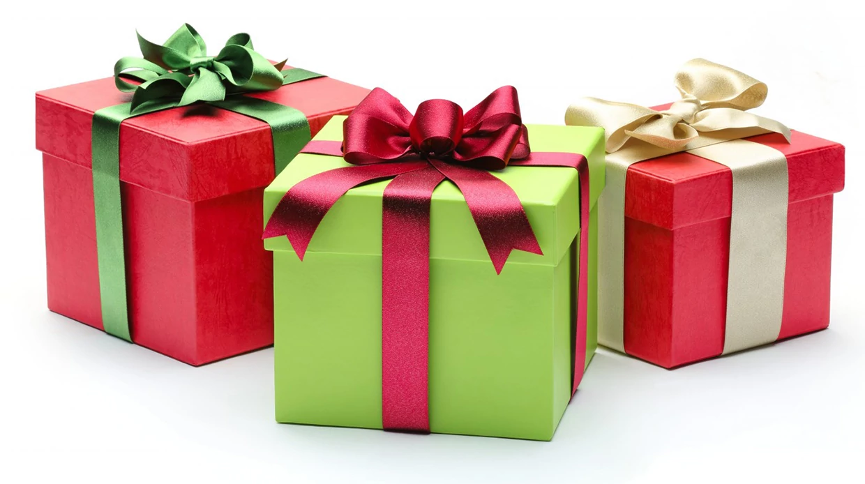 Моя весенняя спальня. Чехол в подарок