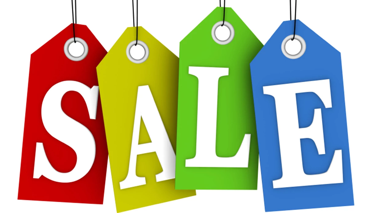 Дачная акция: скидки на постельное бельё Орматек